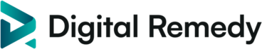 Digital Remedy
