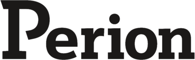 Perion Network Ltd. (PERI)