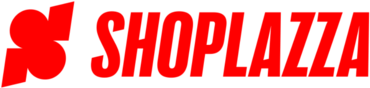 Shoplazza