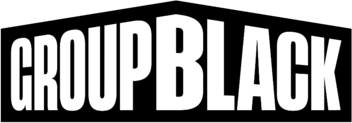 Group Black