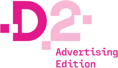 D2: Web3 for Business