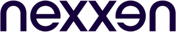 Nexxen