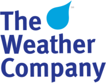 The Weather Company