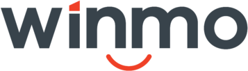 Winmo