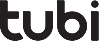 Tubi