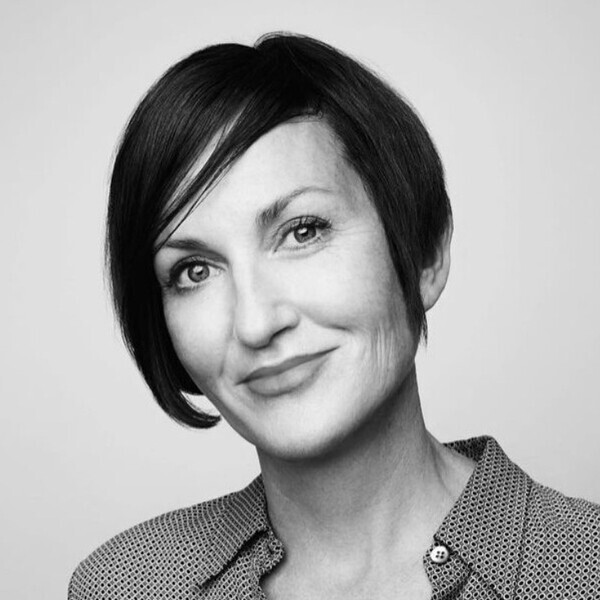 Claudine Cheever