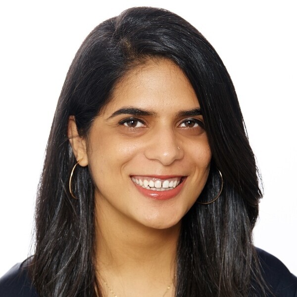Shreya Gulati