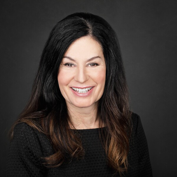 Andrea Brimmer