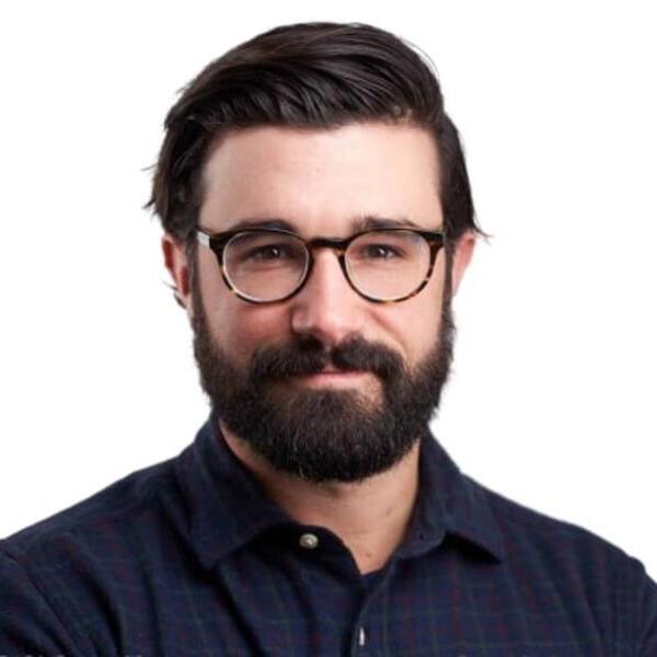 Jon Lombardo