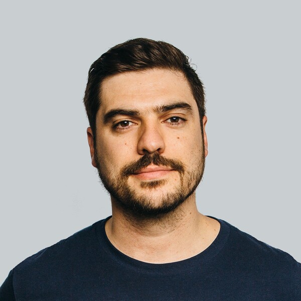 Diego Bertagni
