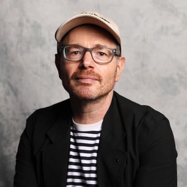 Sam Ewen