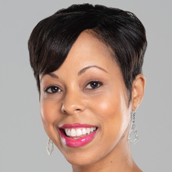 Darla Price