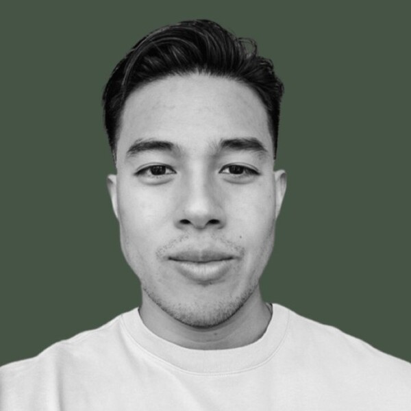 Michael Liu