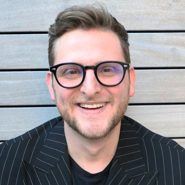 Douglas Brundage
