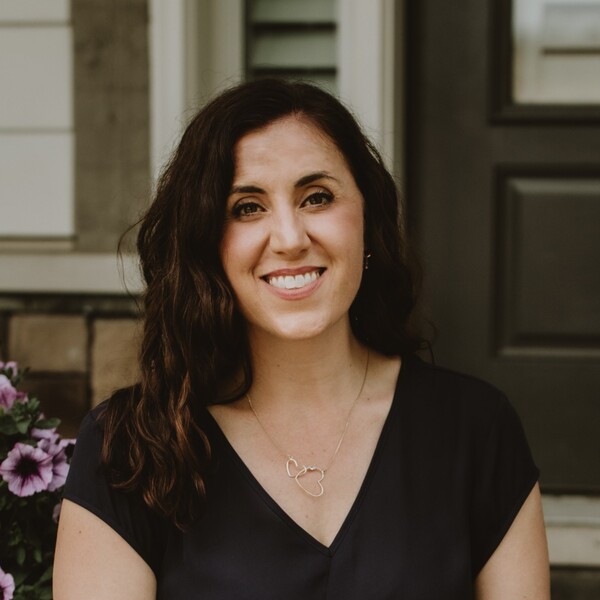 Jennifer Brace