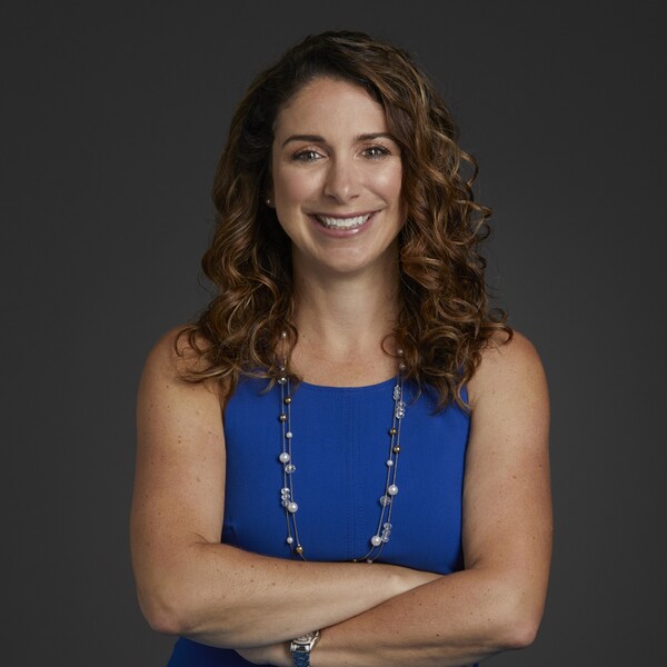 Deidra Maddock