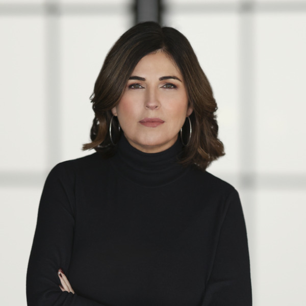 Marianne Radley