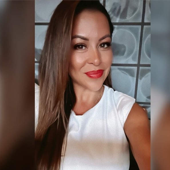Maria Colon