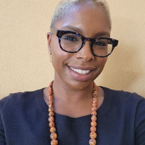 Tameka Kee