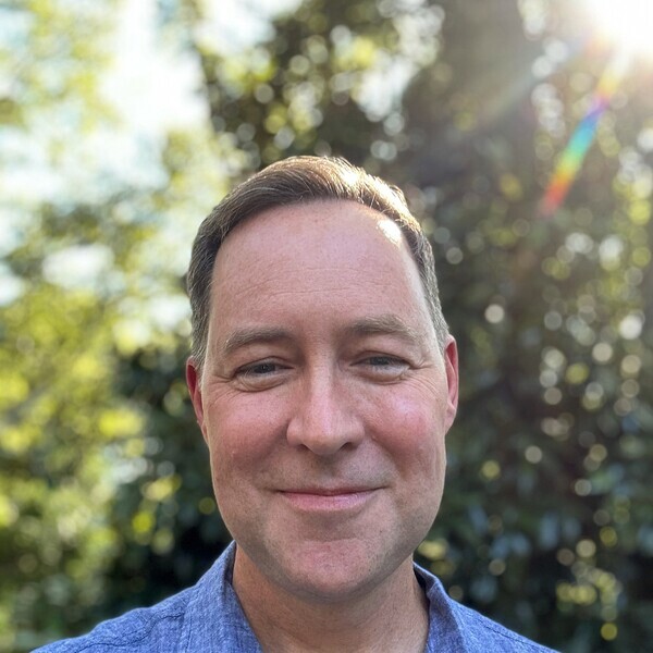 Mike Loew