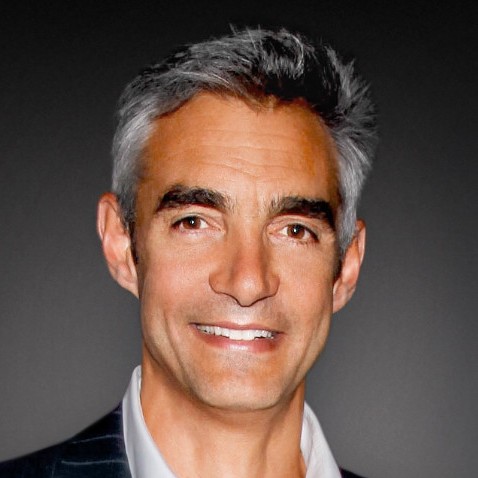 Peter Liguori
