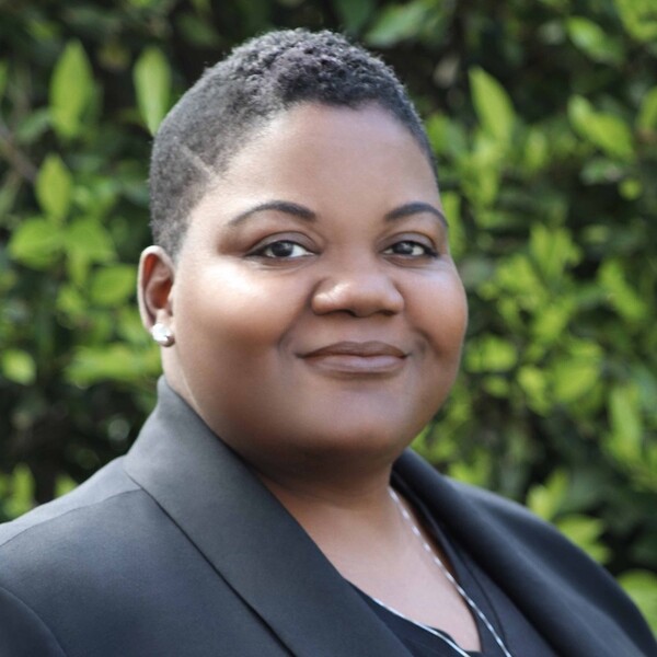 Ellene Miles