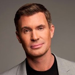 Jeff  Lewis