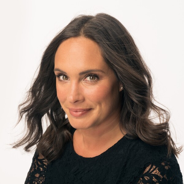Tara Dowling