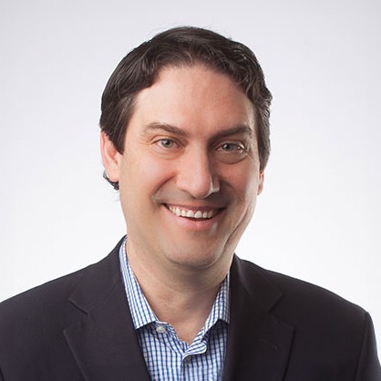 Matt Prohaska