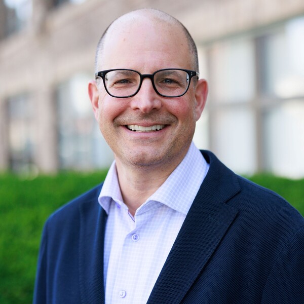 Michael Guth