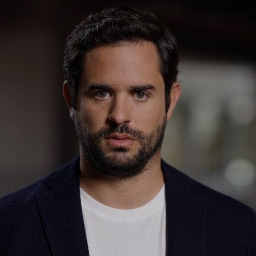 Albert Nieto Riera