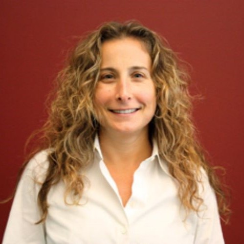 Maggie Brohn