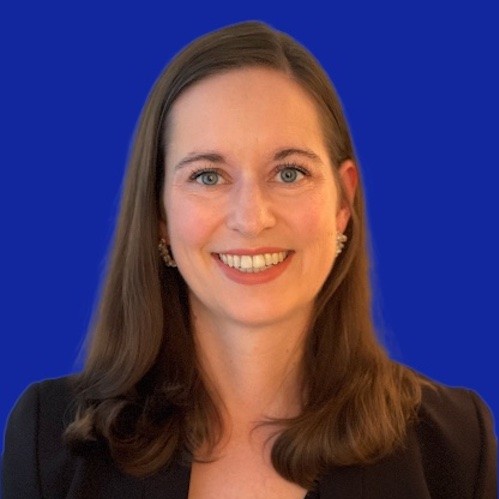 Allison Robl Stransky