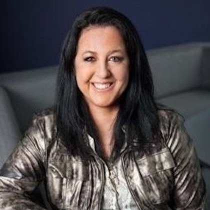 Dana Ortiz