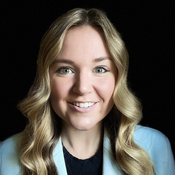 adidas sports marketing manager