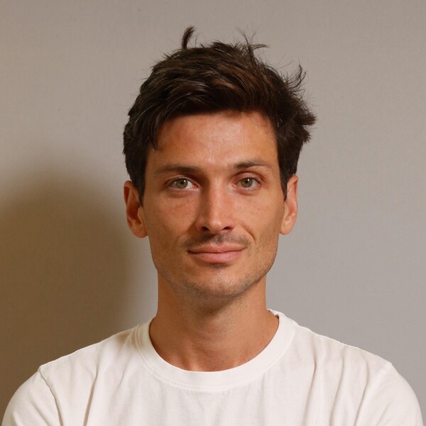 Matt Clunan