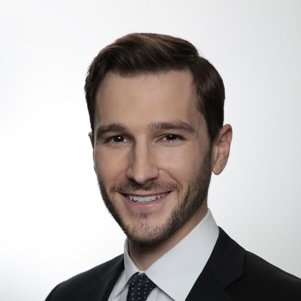 A.J. Leone
