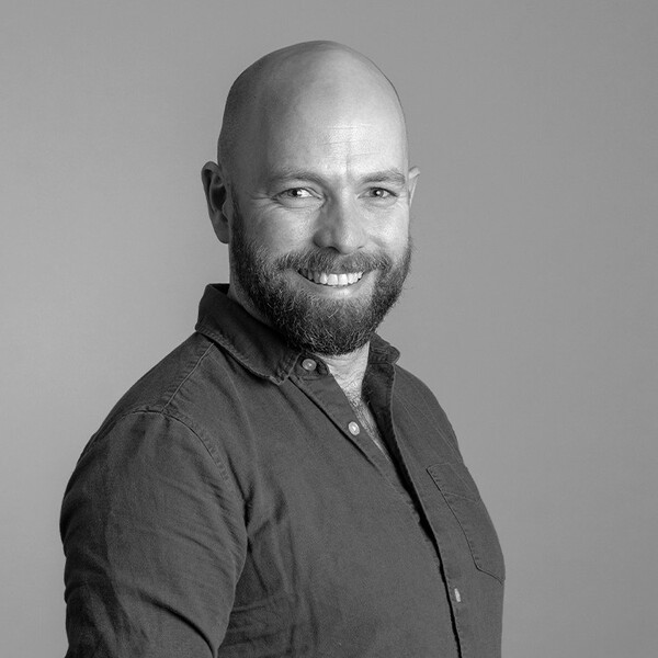 Olly  Mitchell