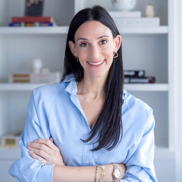 Julie Selig