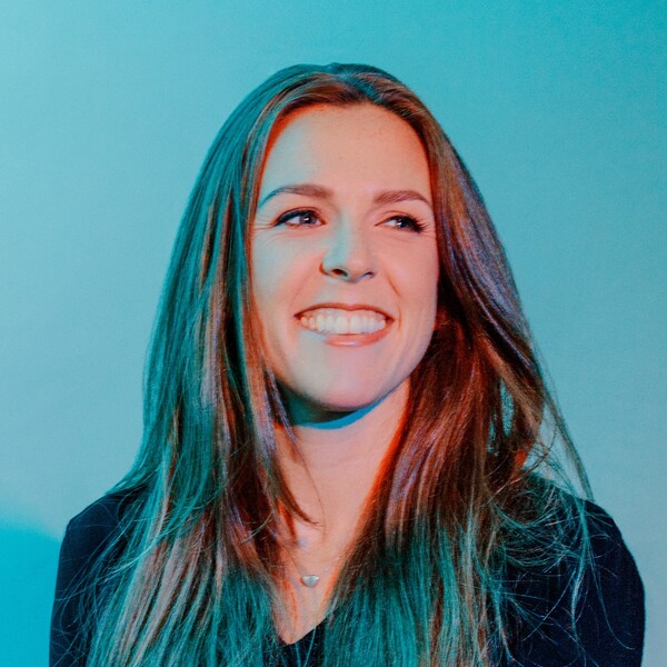 Caitlin Kelly