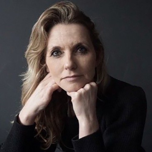 Marjolein Duermeijer