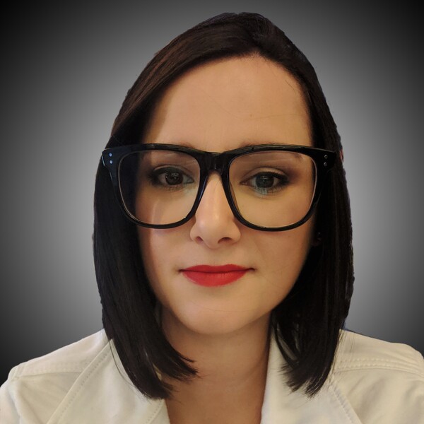 Michelle Nagel