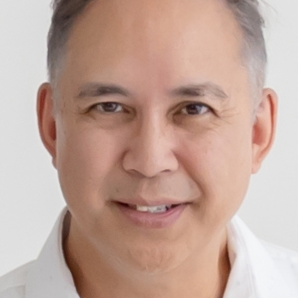 Gino Aynaga
