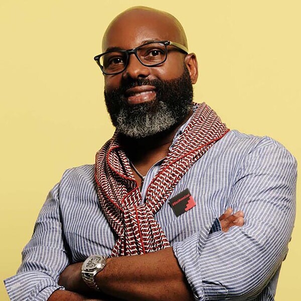 Richelieu Dennis 