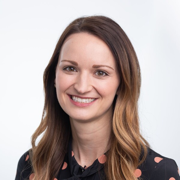 Jennifer Plumer