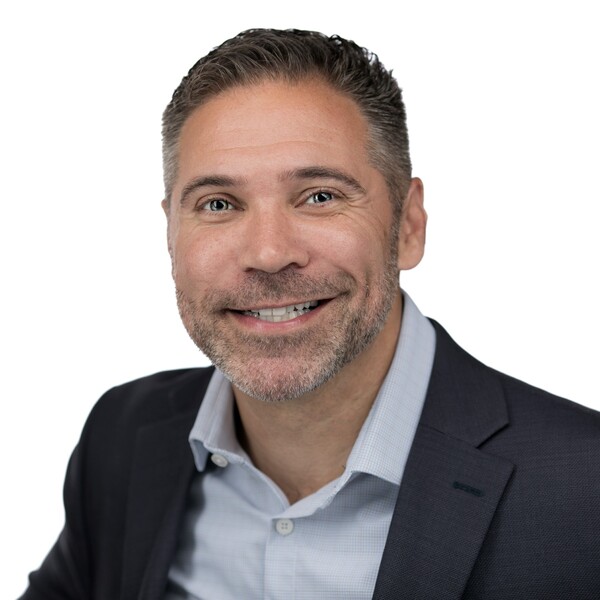 Todd Cohen