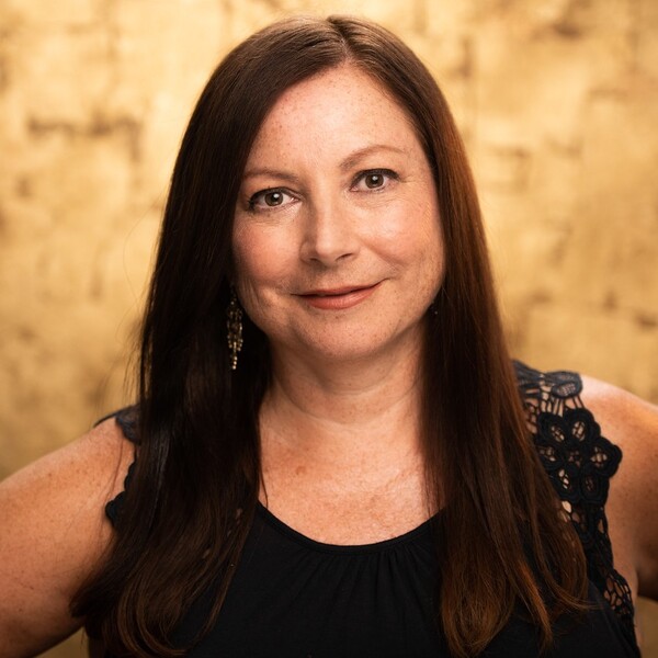 Colleen Sherry