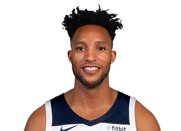 Evan Turner