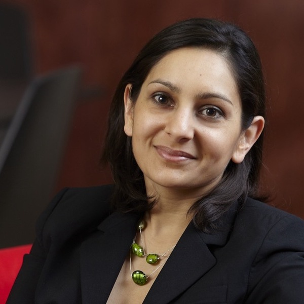 Ami Galani