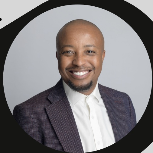 Sifiso Mthethwa